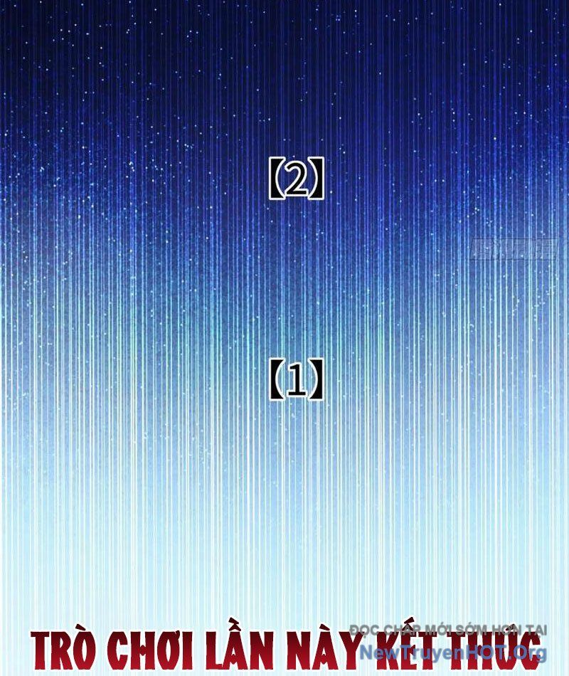 Đô Thị Tương Lai Đã Thức Tỉnh Khí Vận Hoàn Mỹ Chapter 11 - 37