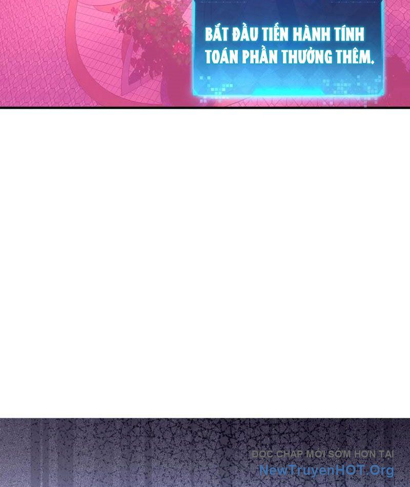 Đô Thị Tương Lai Đã Thức Tỉnh Khí Vận Hoàn Mỹ Chapter 11 - 40