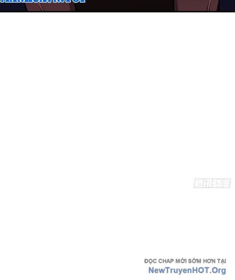 Đô Thị Tương Lai Đã Thức Tỉnh Khí Vận Hoàn Mỹ Chapter 11 - 5