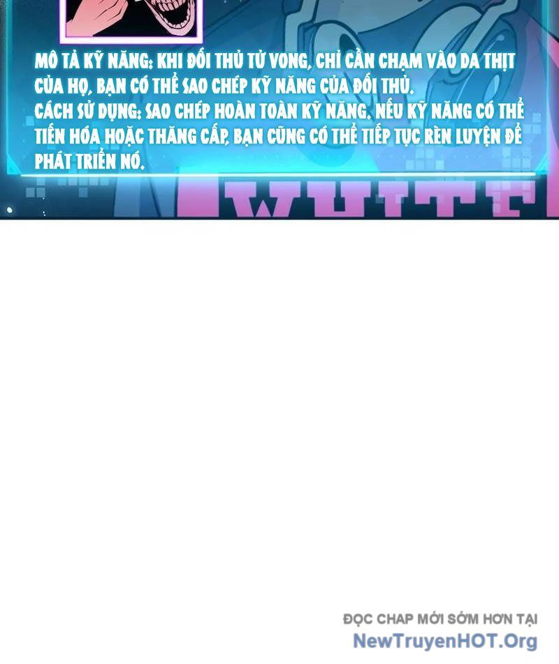 Đô Thị Tương Lai Đã Thức Tỉnh Khí Vận Hoàn Mỹ Chapter 11 - 44