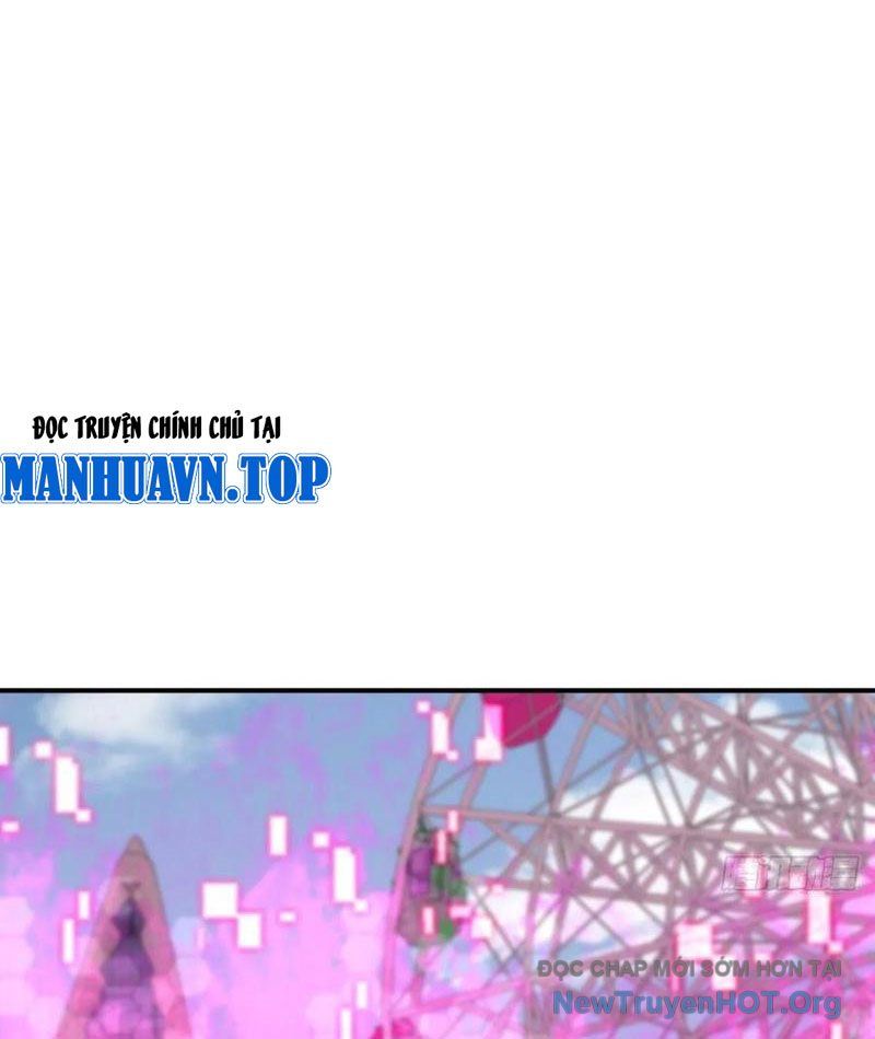 Đô Thị Tương Lai Đã Thức Tỉnh Khí Vận Hoàn Mỹ Chapter 11 - 46