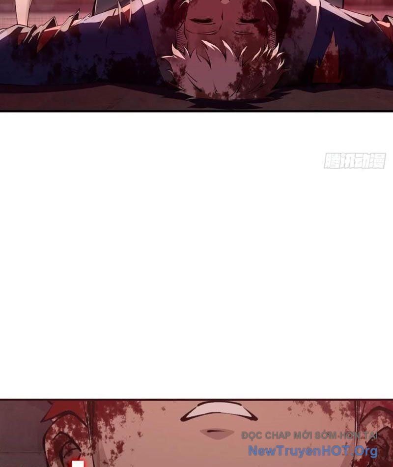 Đô Thị Tương Lai Đã Thức Tỉnh Khí Vận Hoàn Mỹ Chapter 11 - 48