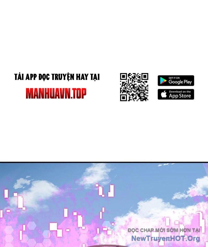 Đô Thị Tương Lai Đã Thức Tỉnh Khí Vận Hoàn Mỹ Chapter 11 - 50