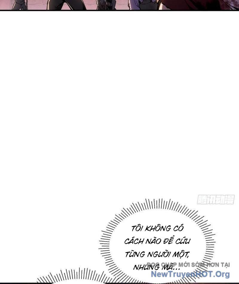 Đô Thị Tương Lai Đã Thức Tỉnh Khí Vận Hoàn Mỹ Chapter 11 - 52