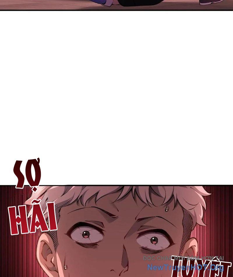 Đô Thị Tương Lai Đã Thức Tỉnh Khí Vận Hoàn Mỹ Chapter 11 - 7