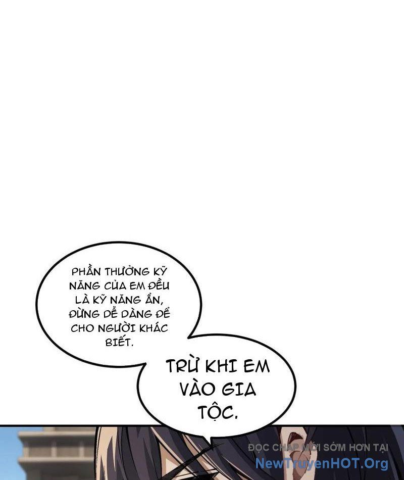 Đô Thị Tương Lai Đã Thức Tỉnh Khí Vận Hoàn Mỹ Chapter 11 - 61