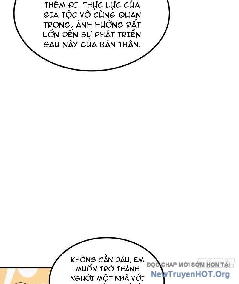 Đô Thị Tương Lai Đã Thức Tỉnh Khí Vận Hoàn Mỹ Chapter 11 - 65