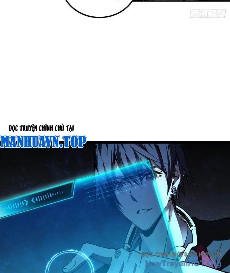 Đô Thị Tương Lai Đã Thức Tỉnh Khí Vận Hoàn Mỹ Chapter 11 - 67