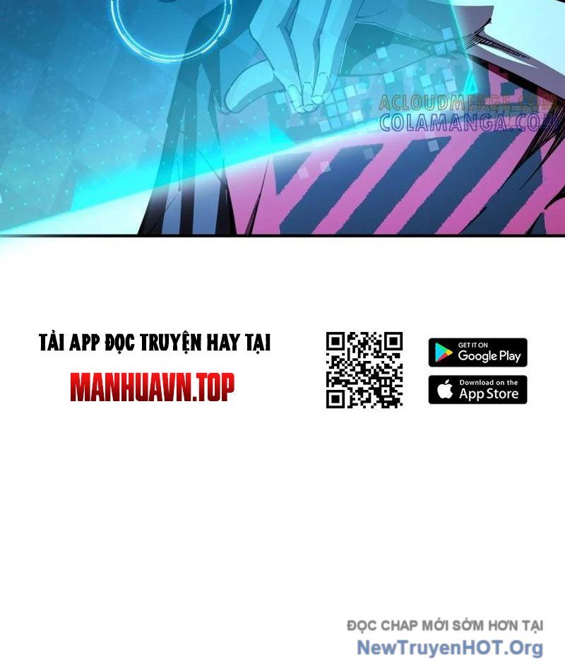 Đô Thị Tương Lai Đã Thức Tỉnh Khí Vận Hoàn Mỹ Chapter 11 - 68