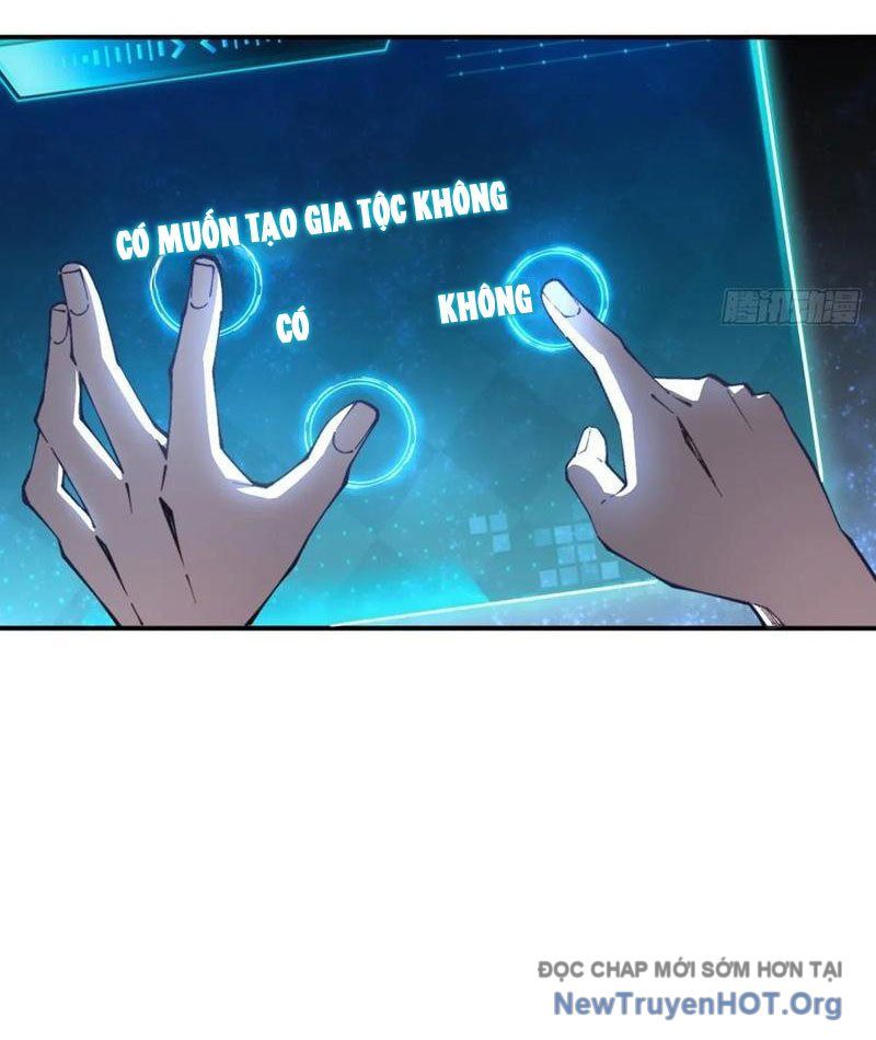 Đô Thị Tương Lai Đã Thức Tỉnh Khí Vận Hoàn Mỹ Chapter 11 - 69