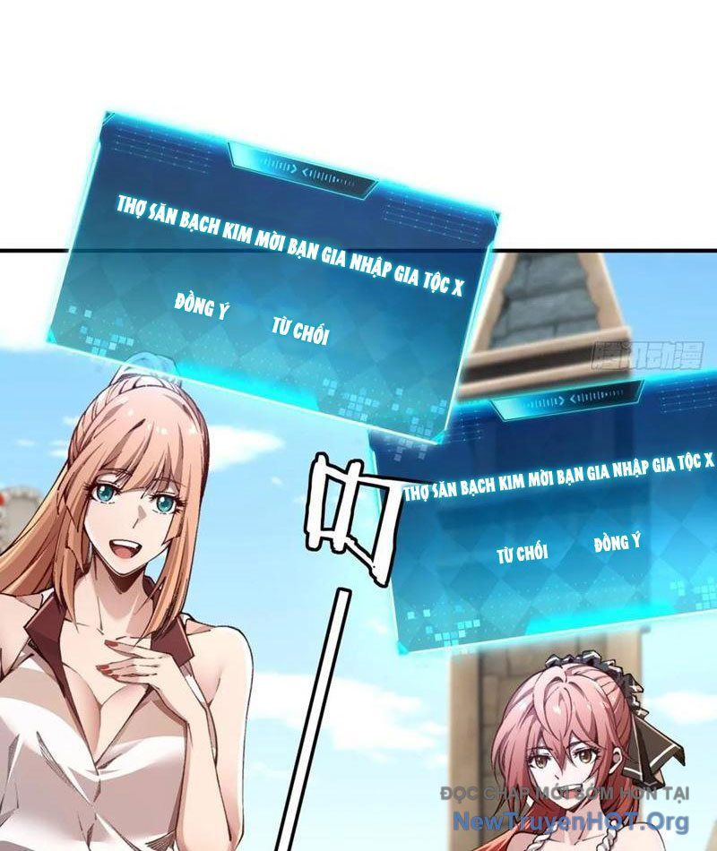 Đô Thị Tương Lai Đã Thức Tỉnh Khí Vận Hoàn Mỹ Chapter 11 - 70