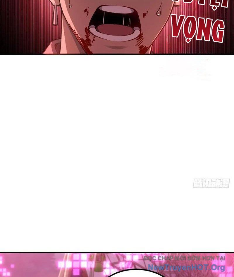 Đô Thị Tương Lai Đã Thức Tỉnh Khí Vận Hoàn Mỹ Chapter 11 - 8