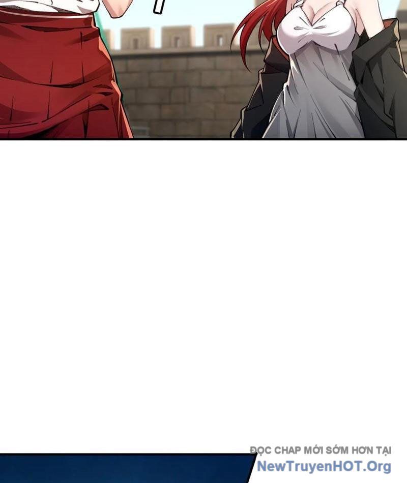 Đô Thị Tương Lai Đã Thức Tỉnh Khí Vận Hoàn Mỹ Chapter 11 - 71