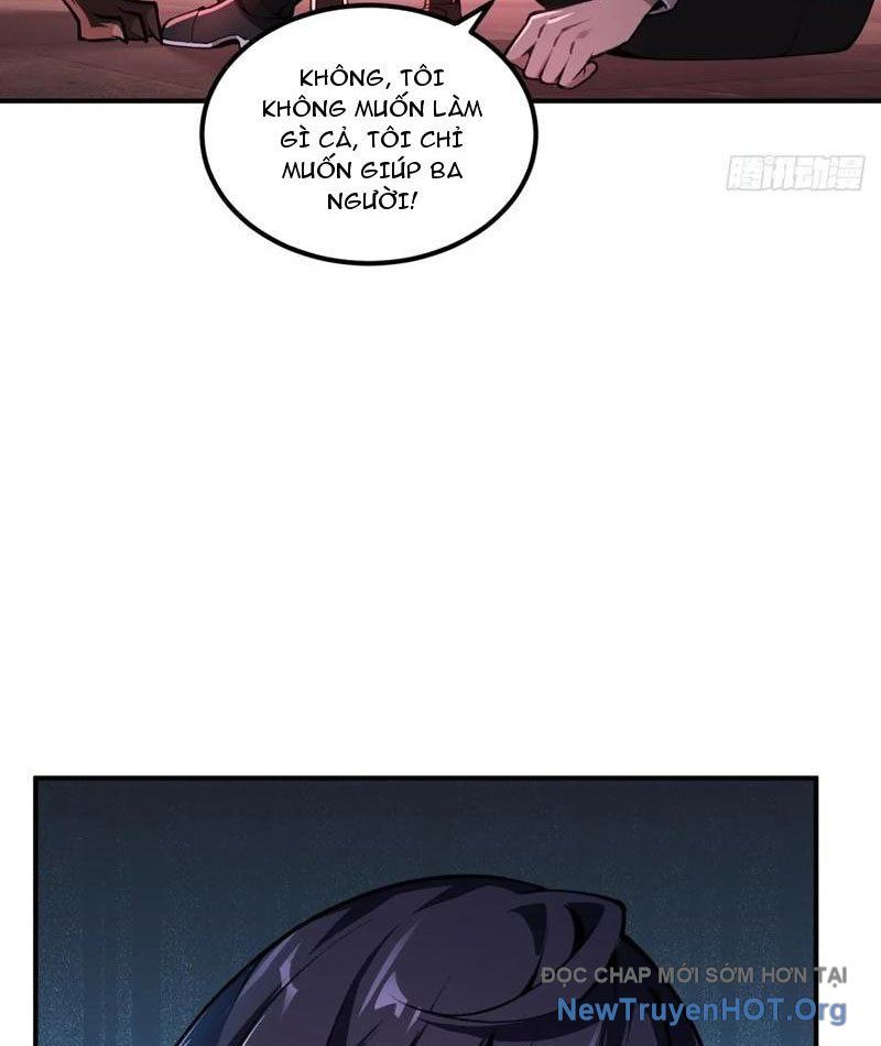 Đô Thị Tương Lai Đã Thức Tỉnh Khí Vận Hoàn Mỹ Chapter 11 - 10