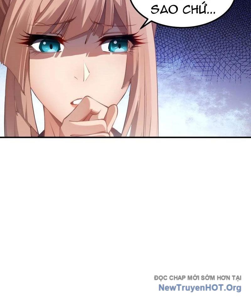 Đô Thị Tương Lai Đã Thức Tỉnh Khí Vận Hoàn Mỹ Chapter 12 - 14