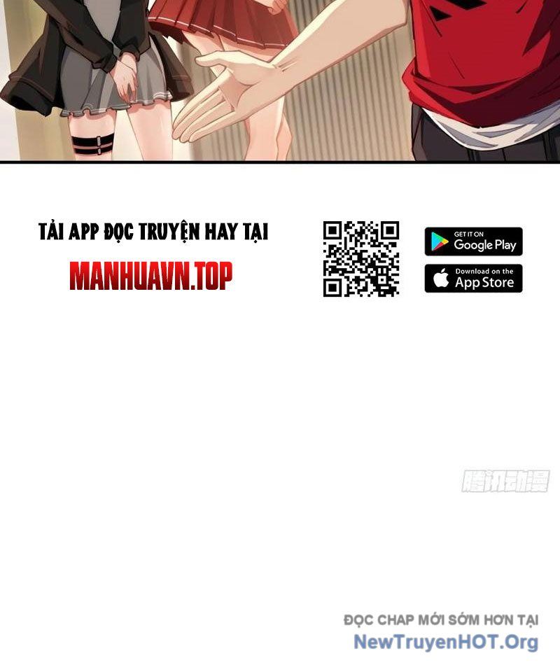 Đô Thị Tương Lai Đã Thức Tỉnh Khí Vận Hoàn Mỹ Chapter 12 - 22