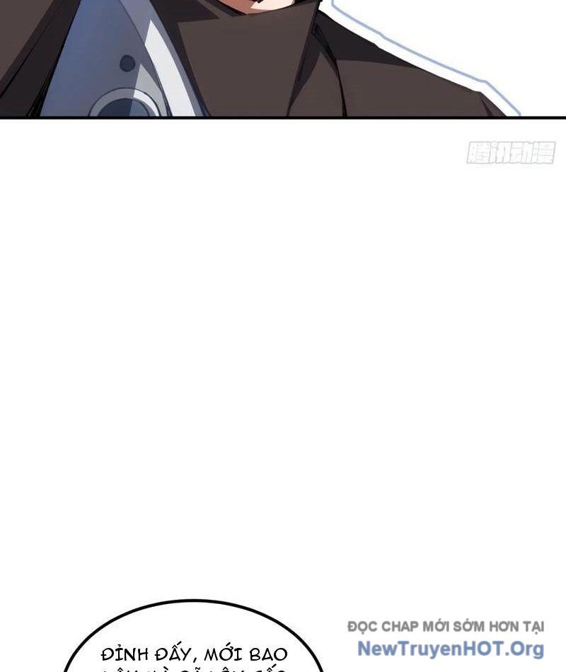 Đô Thị Tương Lai Đã Thức Tỉnh Khí Vận Hoàn Mỹ Chapter 12 - 24
