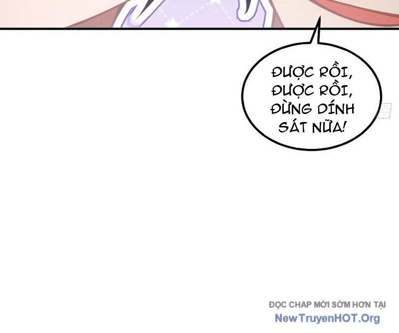 Đô Thị Tương Lai Đã Thức Tỉnh Khí Vận Hoàn Mỹ Chapter 12 - 27