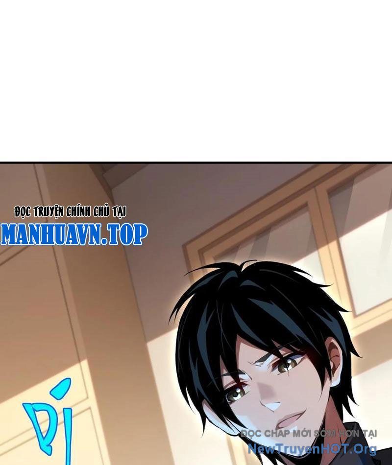 Đô Thị Tương Lai Đã Thức Tỉnh Khí Vận Hoàn Mỹ Chapter 12 - 28