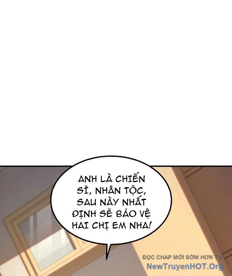 Đô Thị Tương Lai Đã Thức Tỉnh Khí Vận Hoàn Mỹ Chapter 12 - 30