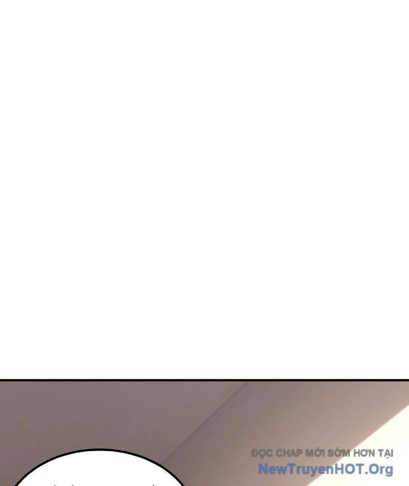 Đô Thị Tương Lai Đã Thức Tỉnh Khí Vận Hoàn Mỹ Chapter 12 - 32