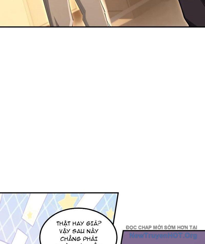 Đô Thị Tương Lai Đã Thức Tỉnh Khí Vận Hoàn Mỹ Chapter 12 - 34