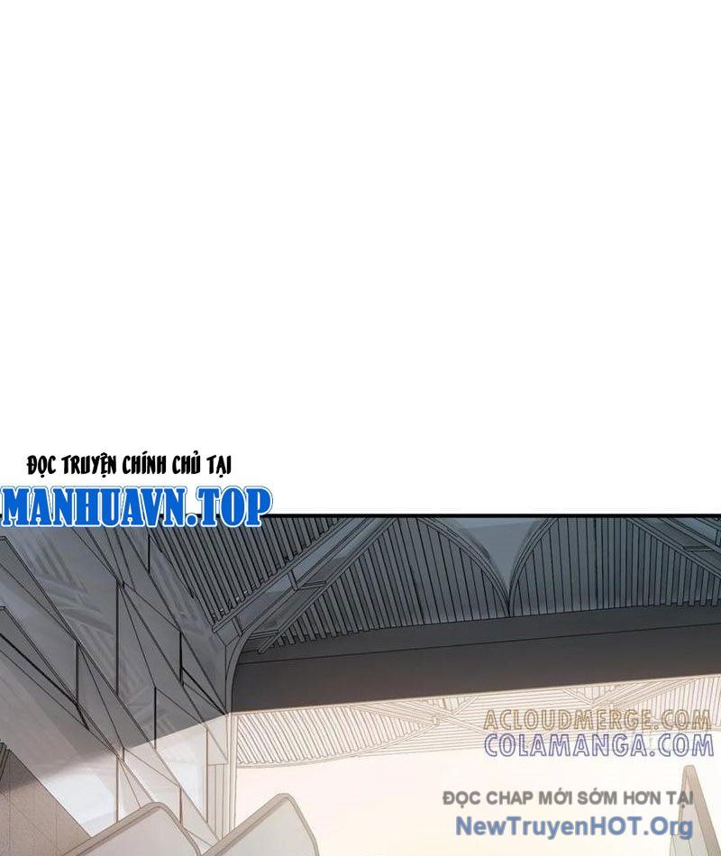 Đô Thị Tương Lai Đã Thức Tỉnh Khí Vận Hoàn Mỹ Chapter 12 - 46