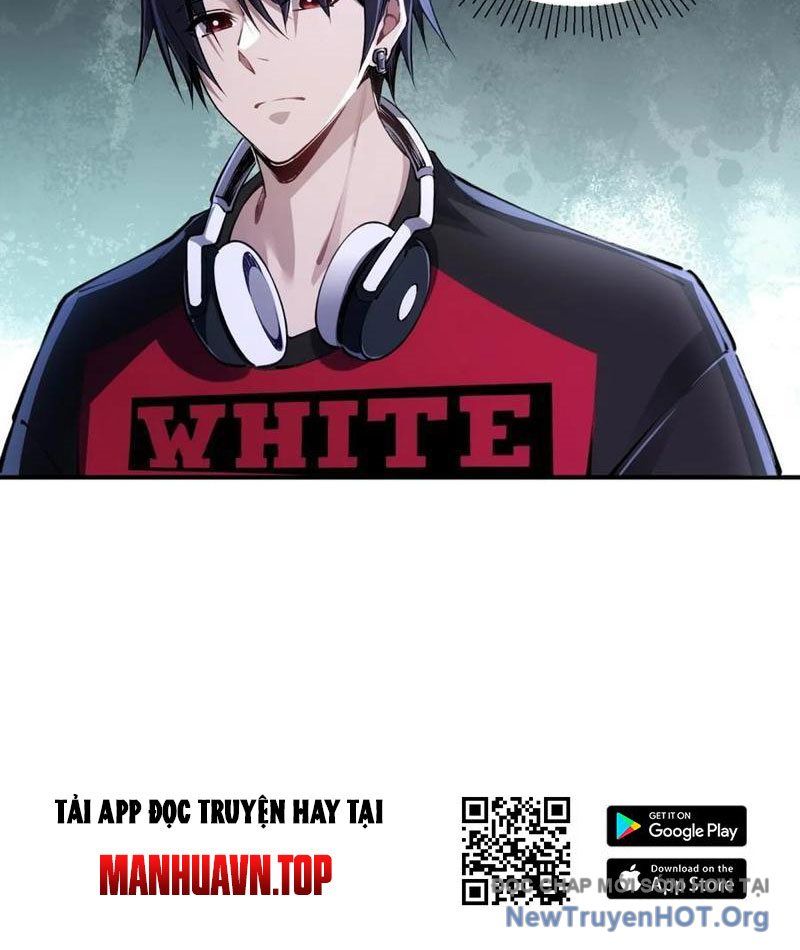 Đô Thị Tương Lai Đã Thức Tỉnh Khí Vận Hoàn Mỹ Chapter 12 - 49