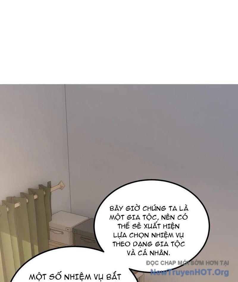 Đô Thị Tương Lai Đã Thức Tỉnh Khí Vận Hoàn Mỹ Chapter 12 - 6