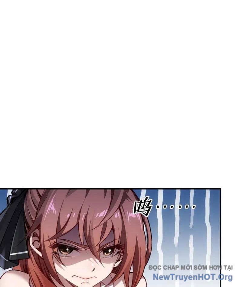 Đô Thị Tương Lai Đã Thức Tỉnh Khí Vận Hoàn Mỹ Chapter 12 - 52