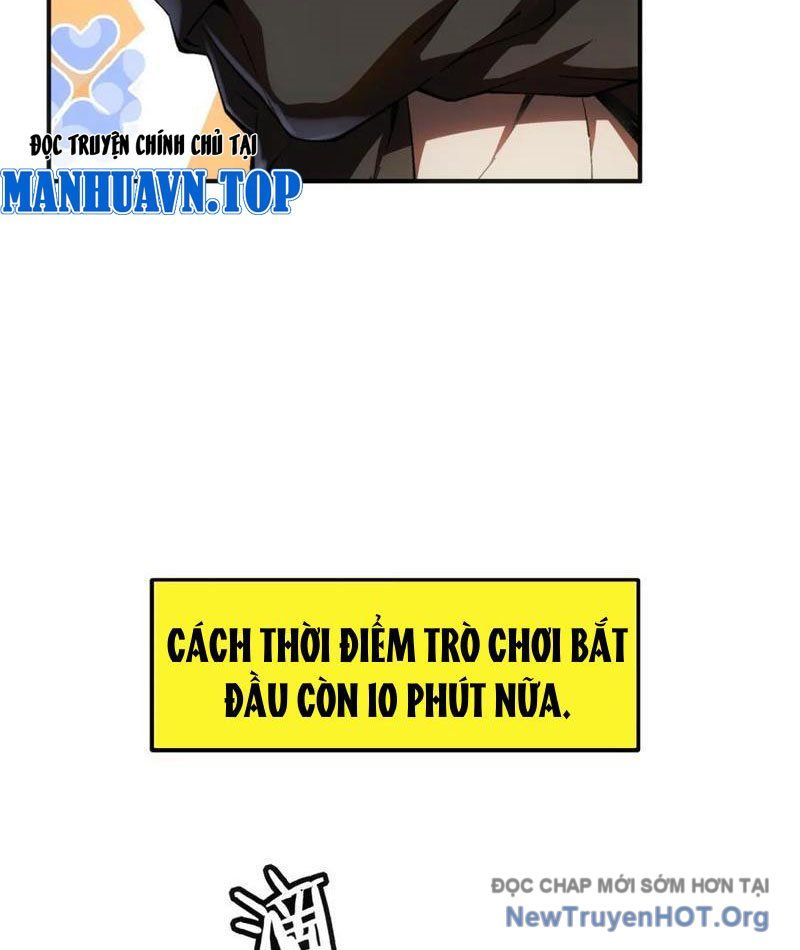 Đô Thị Tương Lai Đã Thức Tỉnh Khí Vận Hoàn Mỹ Chapter 12 - 56