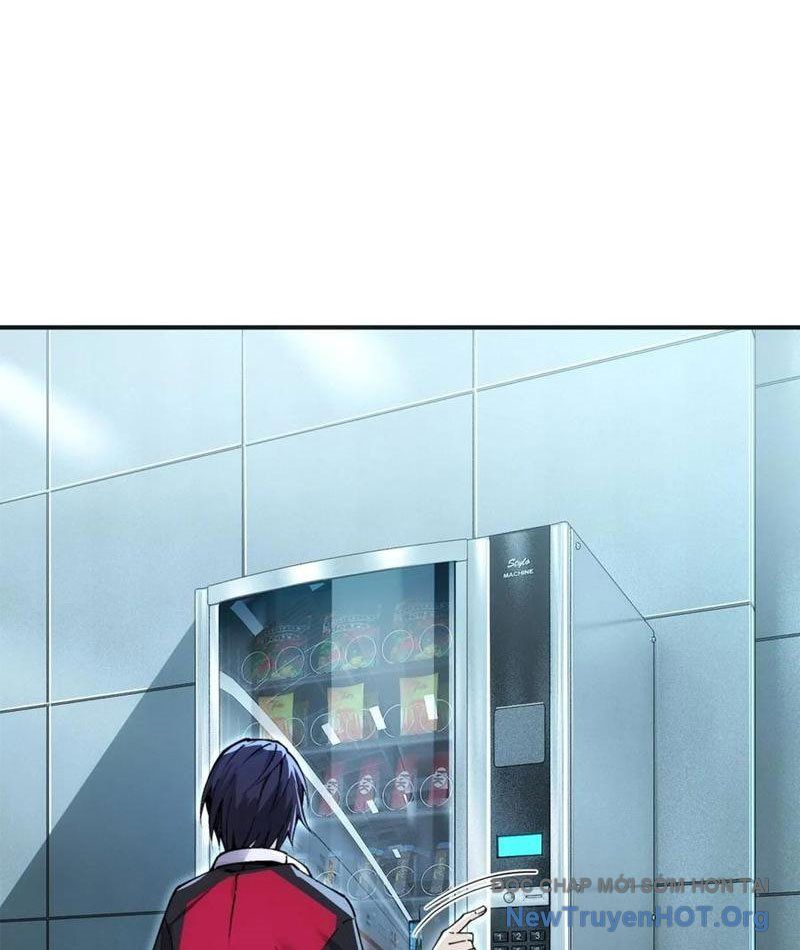 Đô Thị Tương Lai Đã Thức Tỉnh Khí Vận Hoàn Mỹ Chapter 12 - 58