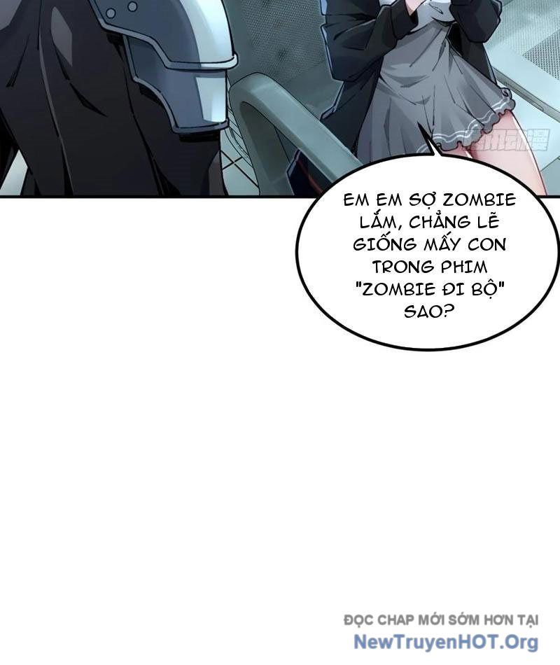 Đô Thị Tương Lai Đã Thức Tỉnh Khí Vận Hoàn Mỹ Chapter 12 - 63