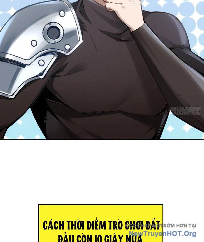 Đô Thị Tương Lai Đã Thức Tỉnh Khí Vận Hoàn Mỹ Chapter 12 - 65