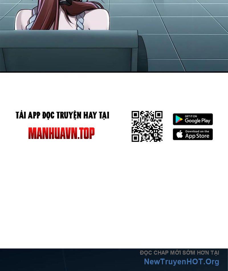 Đô Thị Tương Lai Đã Thức Tỉnh Khí Vận Hoàn Mỹ Chapter 12 - 67