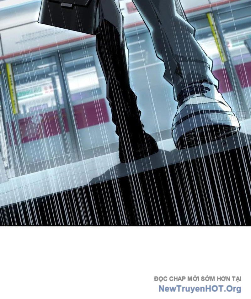 Đô Thị Tương Lai Đã Thức Tỉnh Khí Vận Hoàn Mỹ Chapter 12 - 69