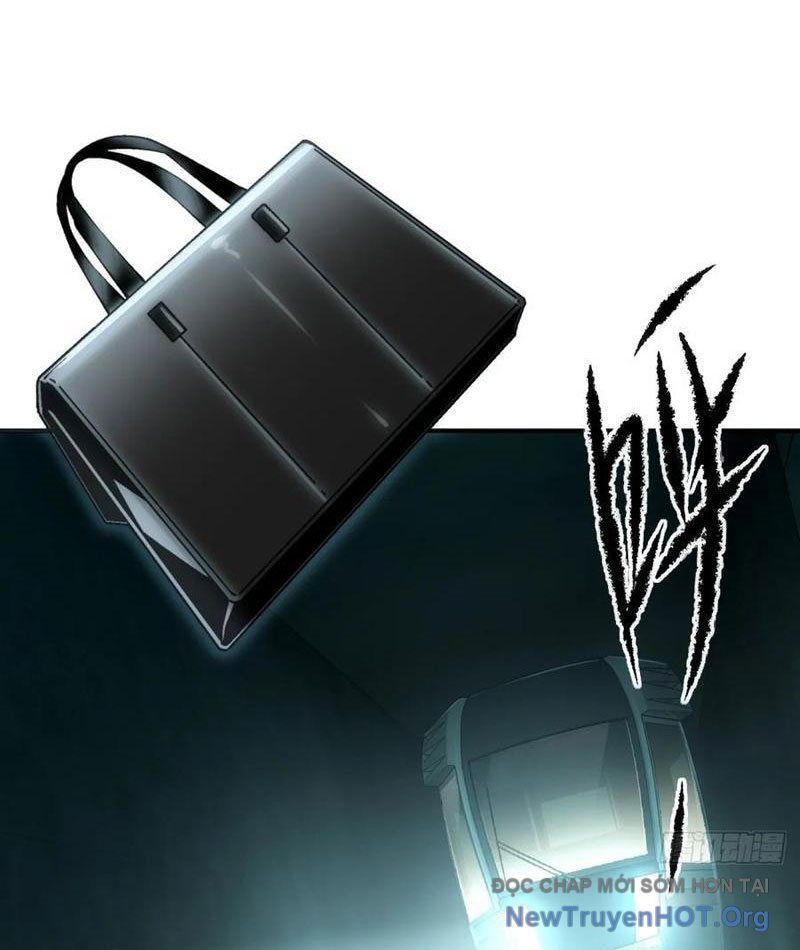 Đô Thị Tương Lai Đã Thức Tỉnh Khí Vận Hoàn Mỹ Chapter 12 - 70