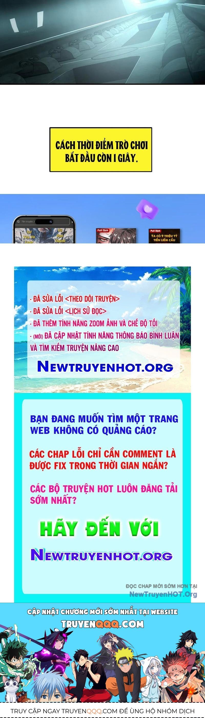 Đô Thị Tương Lai Đã Thức Tỉnh Khí Vận Hoàn Mỹ Chapter 12 - 71