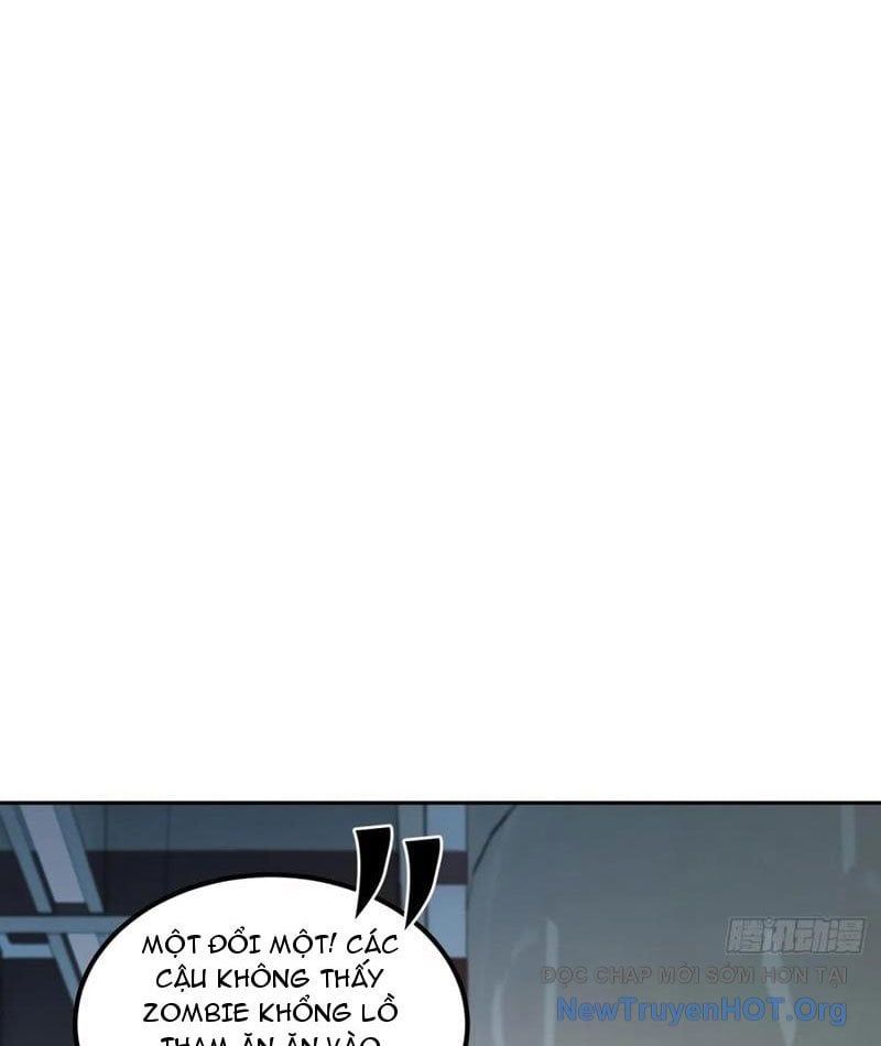 Đô Thị Tương Lai Đã Thức Tỉnh Khí Vận Hoàn Mỹ Chapter 15 - 17