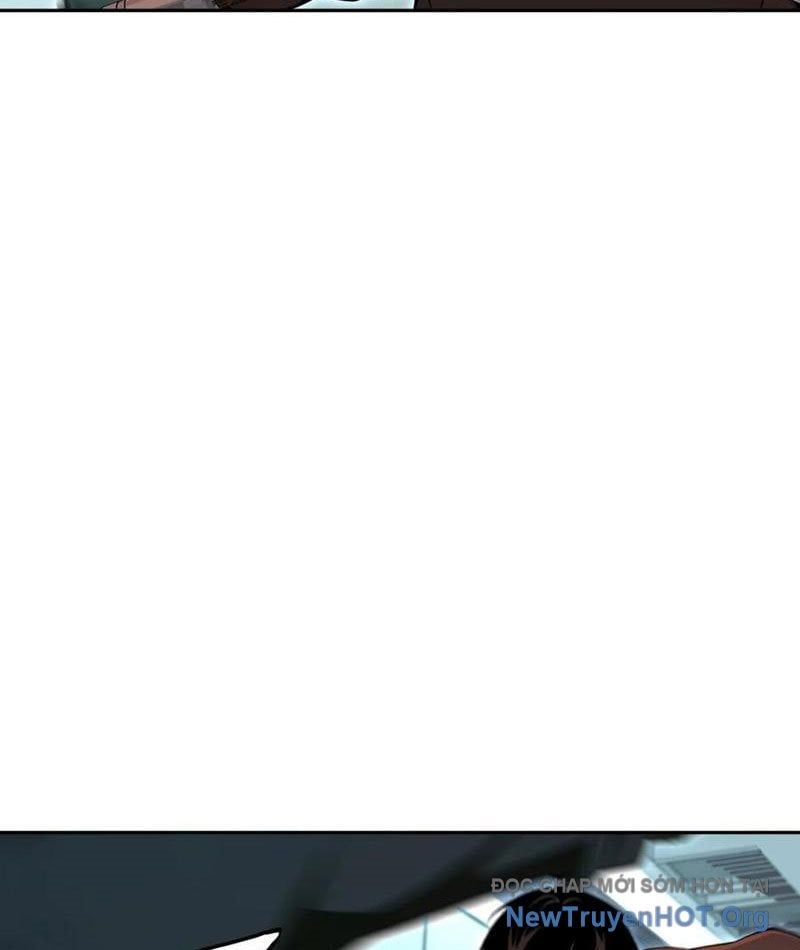 Đô Thị Tương Lai Đã Thức Tỉnh Khí Vận Hoàn Mỹ Chapter 15 - 19