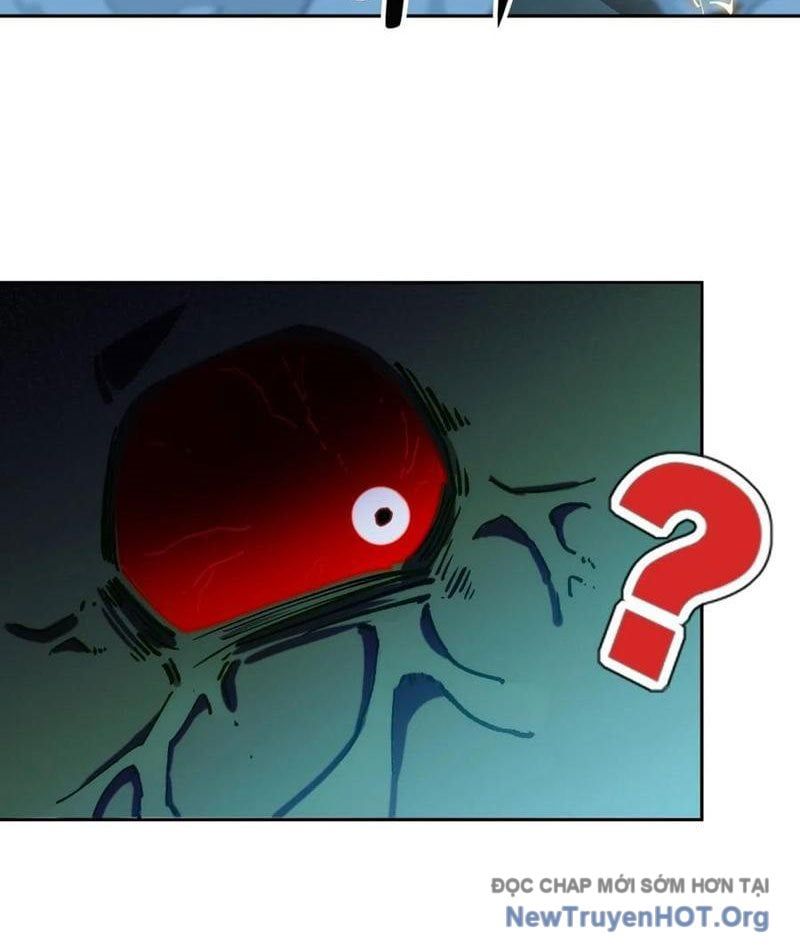 Đô Thị Tương Lai Đã Thức Tỉnh Khí Vận Hoàn Mỹ Chapter 15 - 24