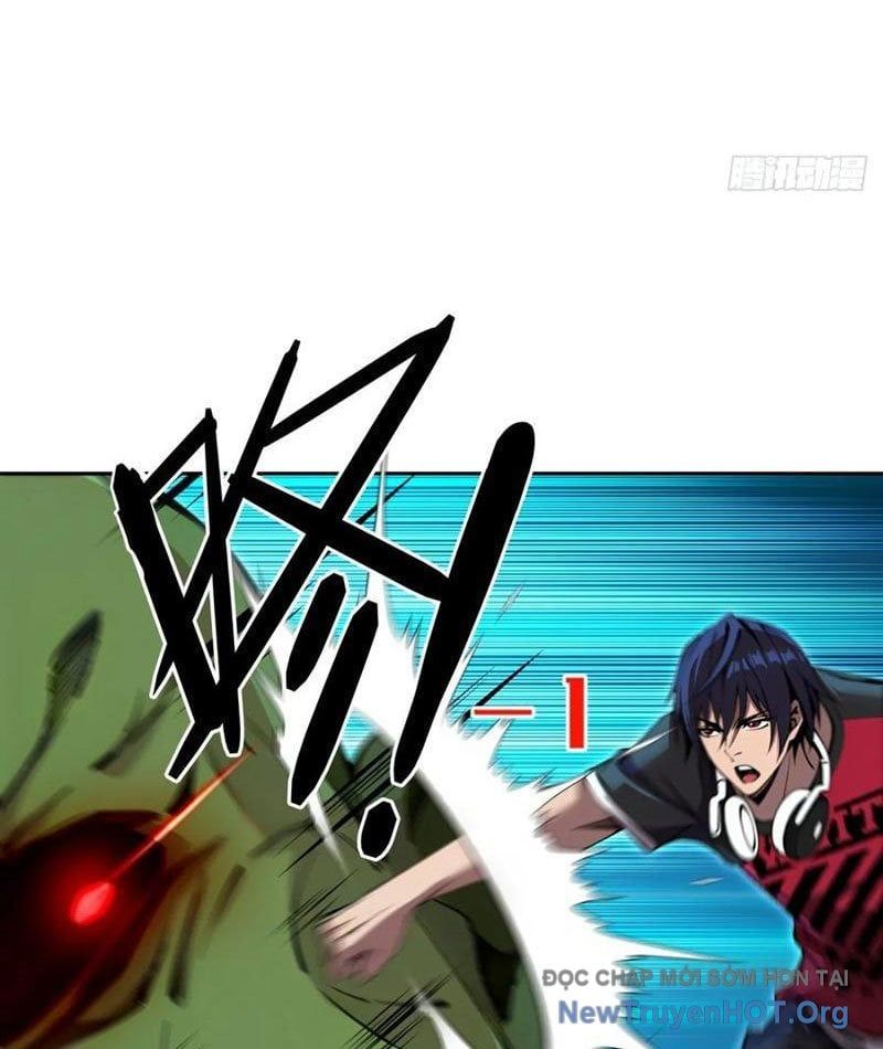 Đô Thị Tương Lai Đã Thức Tỉnh Khí Vận Hoàn Mỹ Chapter 15 - 27