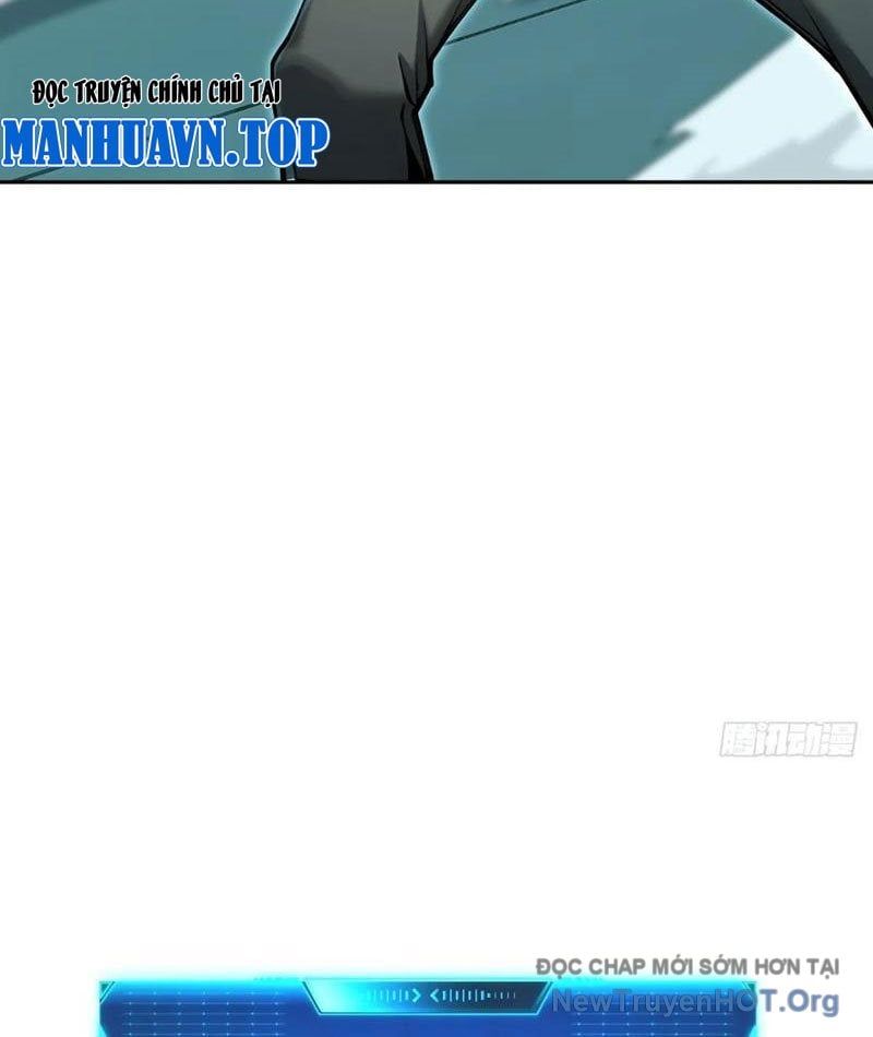Đô Thị Tương Lai Đã Thức Tỉnh Khí Vận Hoàn Mỹ Chapter 15 - 30