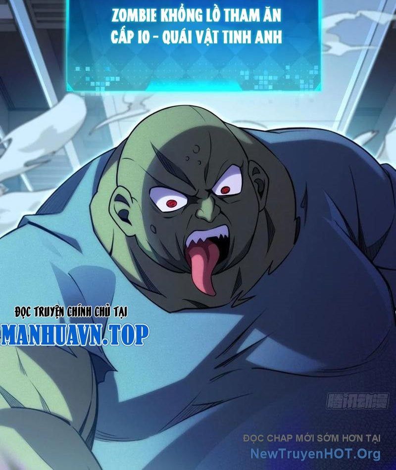 Đô Thị Tương Lai Đã Thức Tỉnh Khí Vận Hoàn Mỹ Chapter 15 - 4