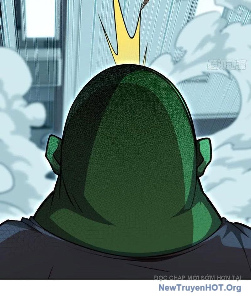 Đô Thị Tương Lai Đã Thức Tỉnh Khí Vận Hoàn Mỹ Chapter 15 - 32