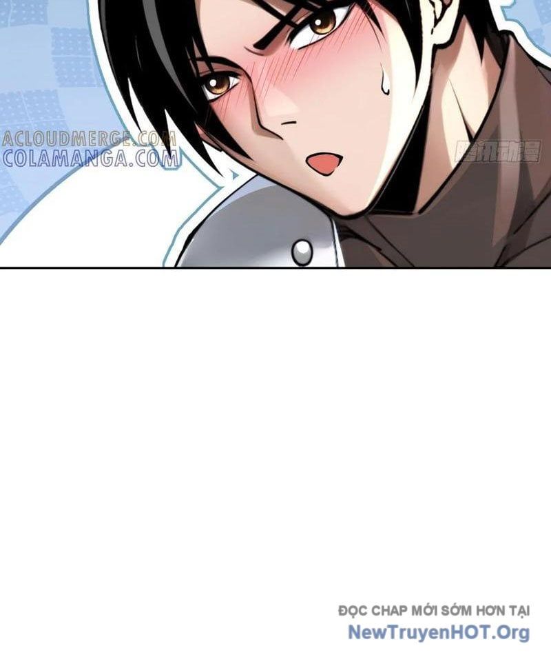 Đô Thị Tương Lai Đã Thức Tỉnh Khí Vận Hoàn Mỹ Chapter 15 - 38