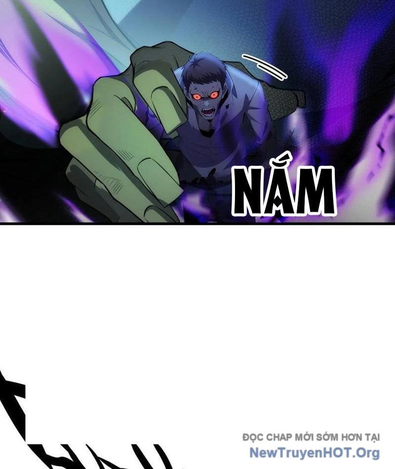 Đô Thị Tương Lai Đã Thức Tỉnh Khí Vận Hoàn Mỹ Chapter 15 - 5