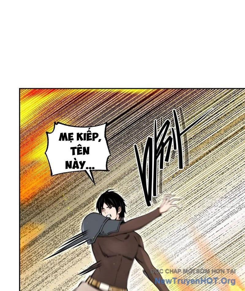 Đô Thị Tương Lai Đã Thức Tỉnh Khí Vận Hoàn Mỹ Chapter 15 - 44