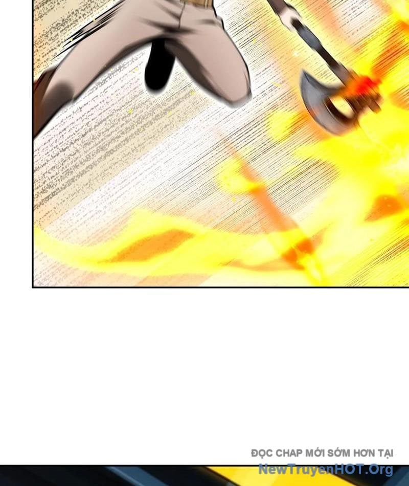 Đô Thị Tương Lai Đã Thức Tỉnh Khí Vận Hoàn Mỹ Chapter 15 - 45