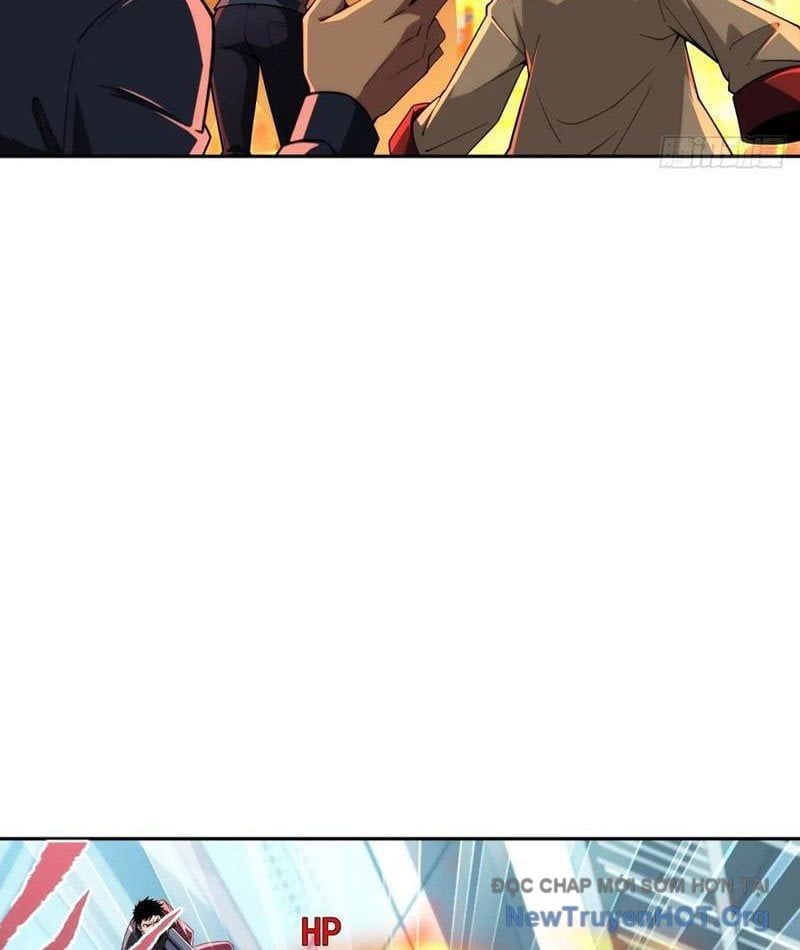 Đô Thị Tương Lai Đã Thức Tỉnh Khí Vận Hoàn Mỹ Chapter 15 - 51